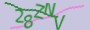 validcode